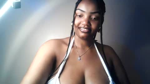 flirtymimie online show from 07.16.26