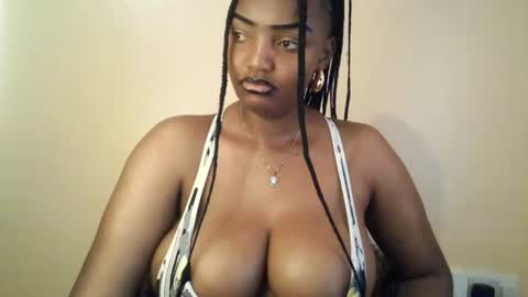 flirtymimie online show from 07.22.26