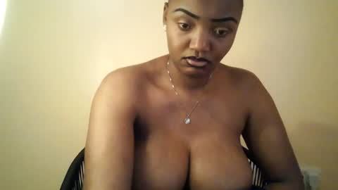 flirtymimie online show from 07.25.26