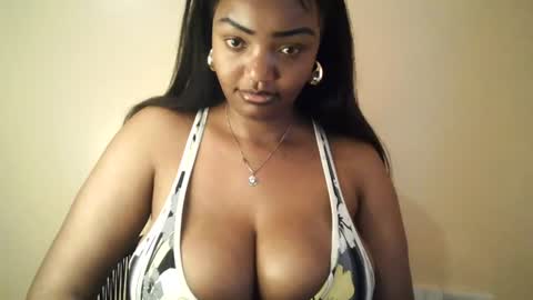flirtymimie online show from 07.27.26