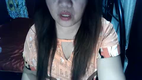 FlirtyMistressX online show from 02.13.26