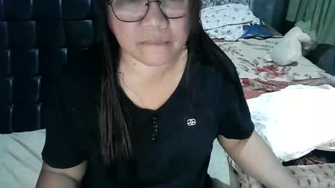 Snapshot of flirtymistressx chatting on 03.10.26 FlirtyMistressX online show from 03.10.26