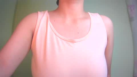 flirtywink online show from 06.30.26