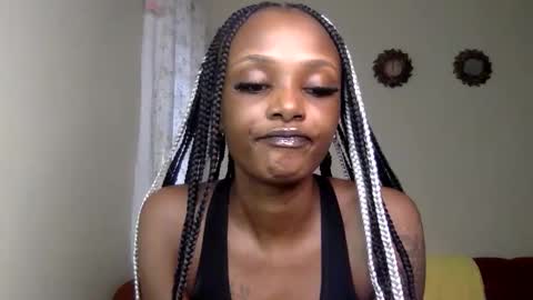 sheery online show from 03.03.26