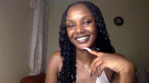 sheery online show from 04.13.26