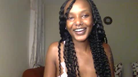 sheery online show from 04.14.26