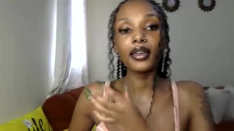 sheery online show from 06.04.26