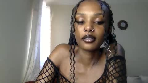 sheery online show from 06.06.26