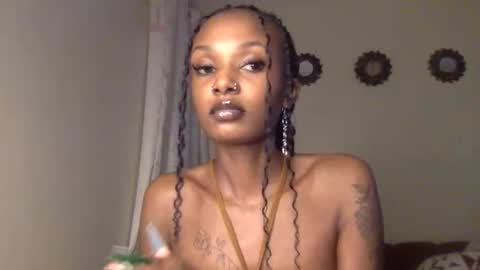 sheery online show from 06.07.26