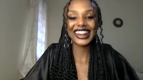 sheery online show from 06.07.26