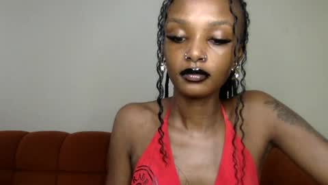 sheery online show from 06.12.26