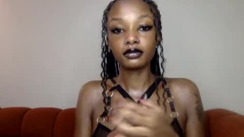 sheery online show from 06.15.26
