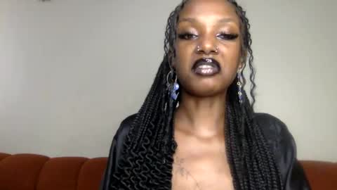 sheery online show from 06.17.26