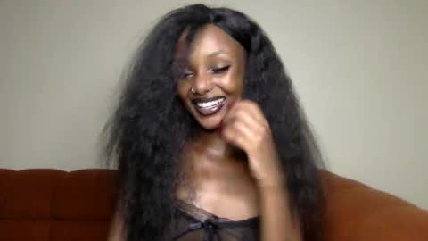 sheery online show from 06.19.26