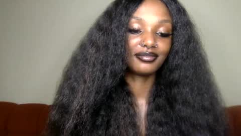 sheery online show from 06.22.26