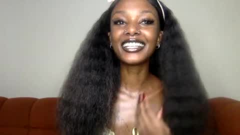 sheery online show from 06.24.26