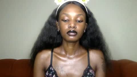 sheery online show from 06.27.26