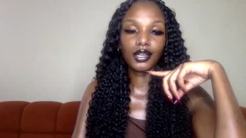 sheery online show from 06.28.26