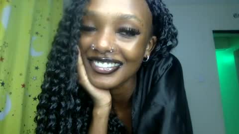 sheery online show from 07.04.26