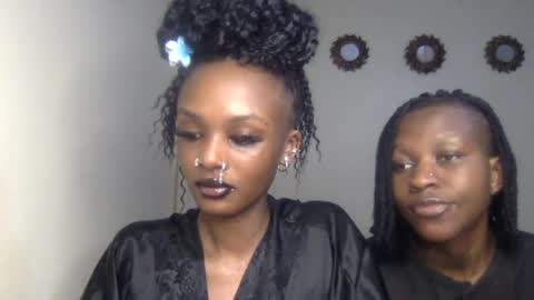 sheery online show from 07.13.26