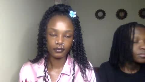 sheery online show from 07.15.26