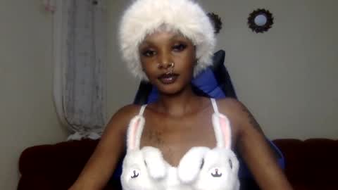 sheery online show from 07.29.26