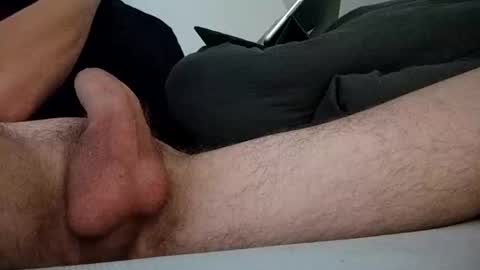 flo187842 online show from 12.20.24