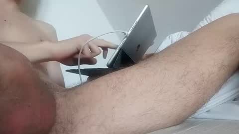 flo187842 online show from 03.10.26