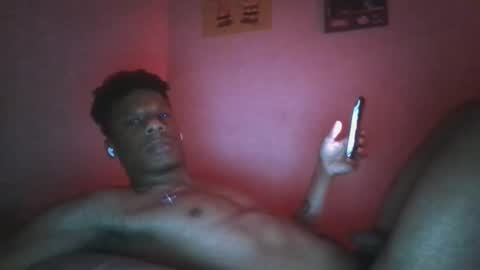 JACC T online show from 10.25.25