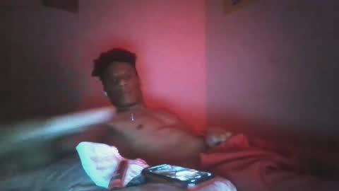 JACC T online show from 12.22.25