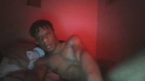 JACC T online show from 01.12.26