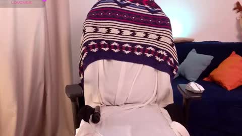 Eliza online show from 02.10.25