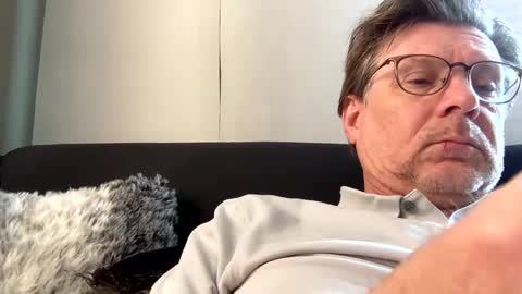 flonolalacla online show from 03.08.25