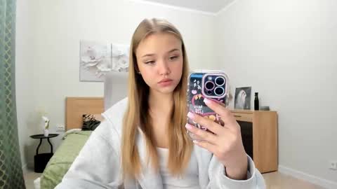 Mona online show from 01.06.26