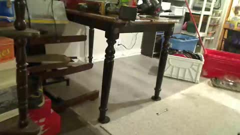 Eisha online show from 09.20.25