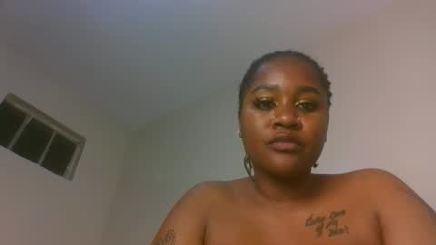 floppy_black online show from 11.26.25