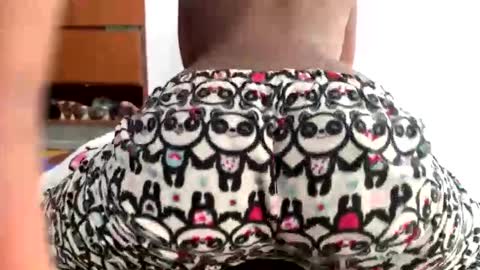 floppy_black online show from 03.15.26