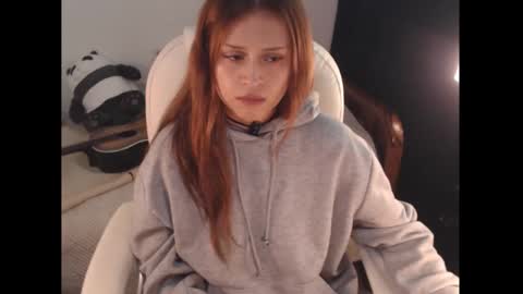 flor3citarockera online show from 03.03.26