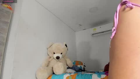    online show from 11.22.25