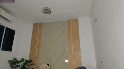    online show from 04.12.26