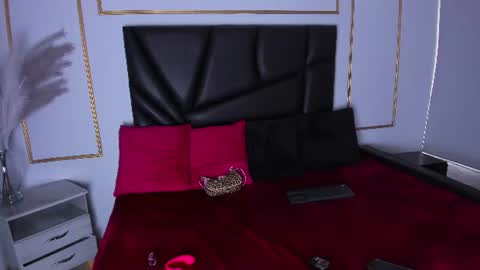  Flor  online show from 07.28.26
