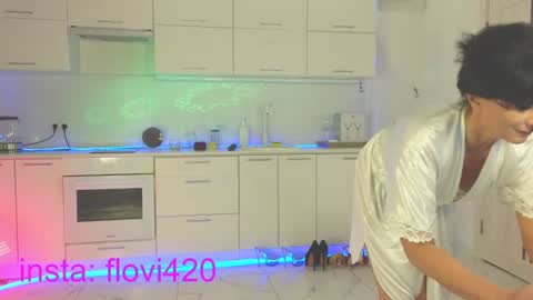 Victoria create your account through my link  online show from 06.11.26