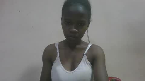 flora48230522373 online show from 04.26.26