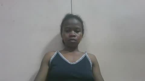 flora48230522373 online show from 04.30.26