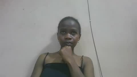 flora48230522373 online show from 05.06.26