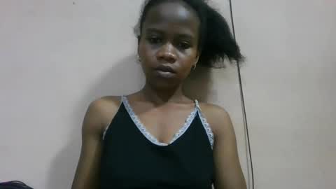flora48230522373 online show from 06.03.26