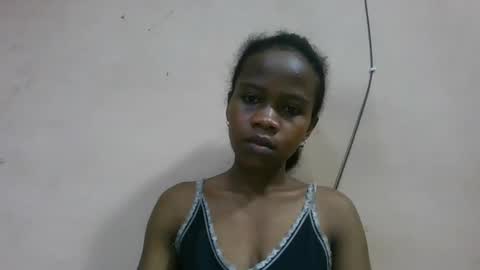 flora48230522373 online show from 06.05.26