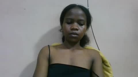 flora48230522373 online show from 06.08.26