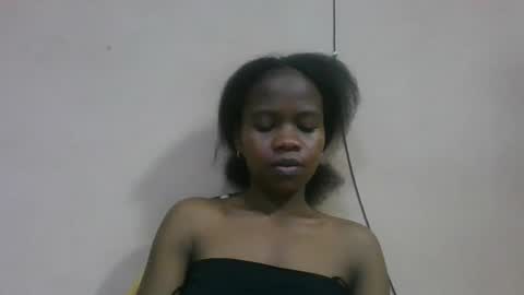 flora48230522373 online show from 06.08.26