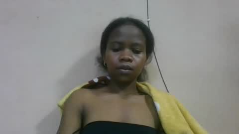 flora48230522373 online show from 06.09.26